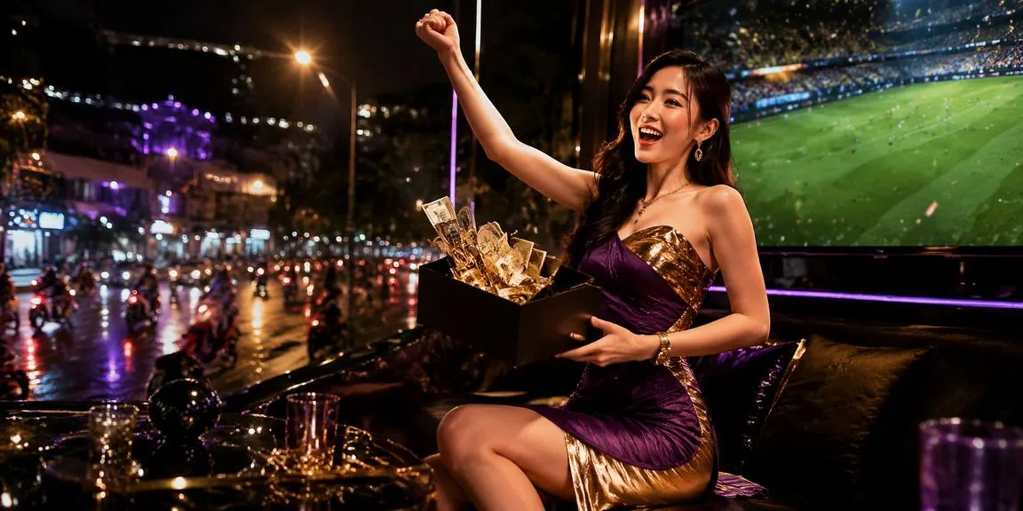 888lo Thẻ Ngân Hàng Slot
