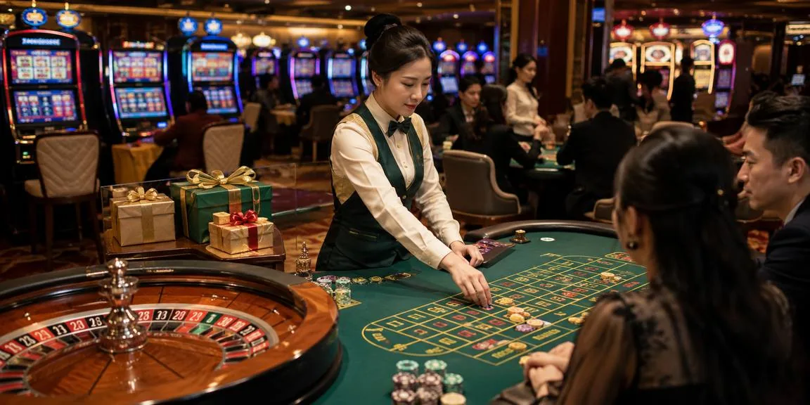 888lo Xóc Đĩa Online hoạt động như thế nào
