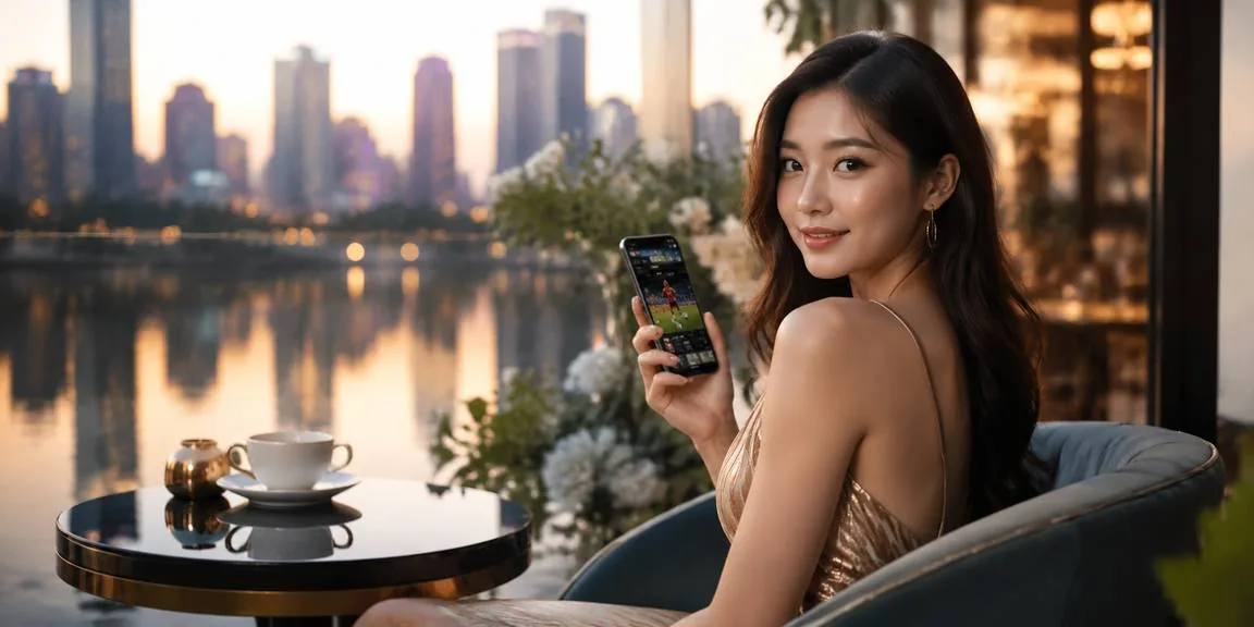 888lo Kho báu đang chờ bạn mở khóa