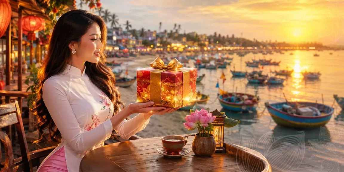 888lo Khung pháp lý của 888lo