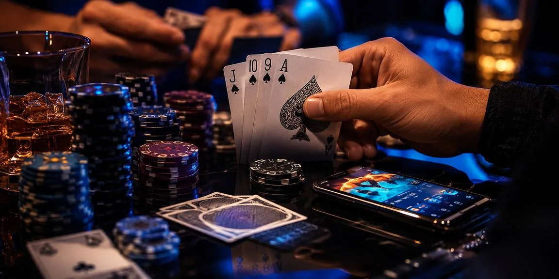 888lo Chơi Lô Đề Miền Trung trên 888lo