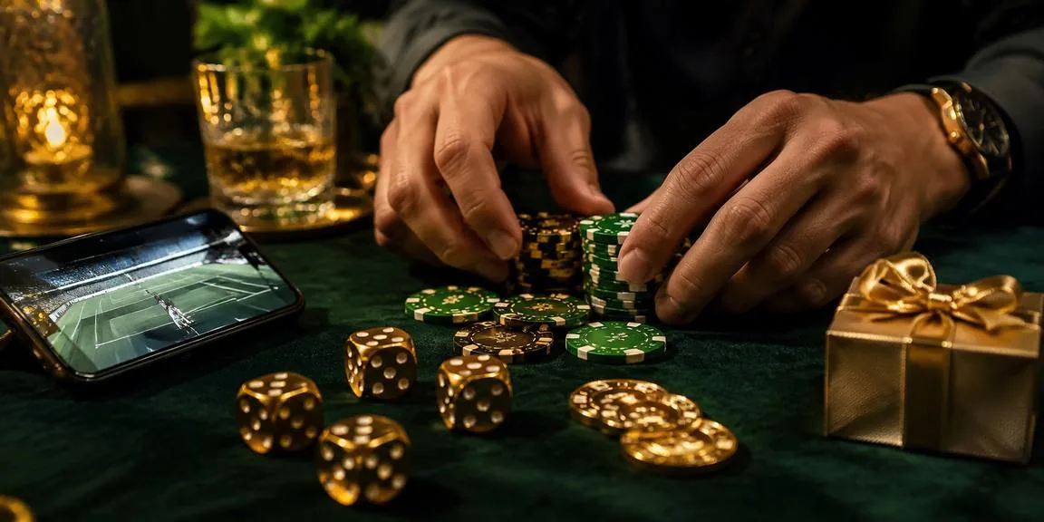 888lo Lô Đề Miền Trung là gì?