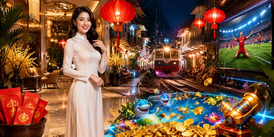 888lo 888lo trên điện thoại làm được gì