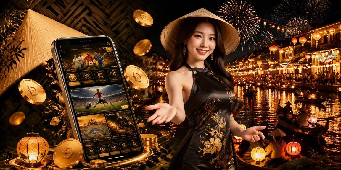 888lo Giải đáp nhanh mọi thắc mắc tại 888lo