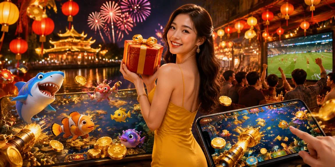 888lo Xóc Đĩa Online